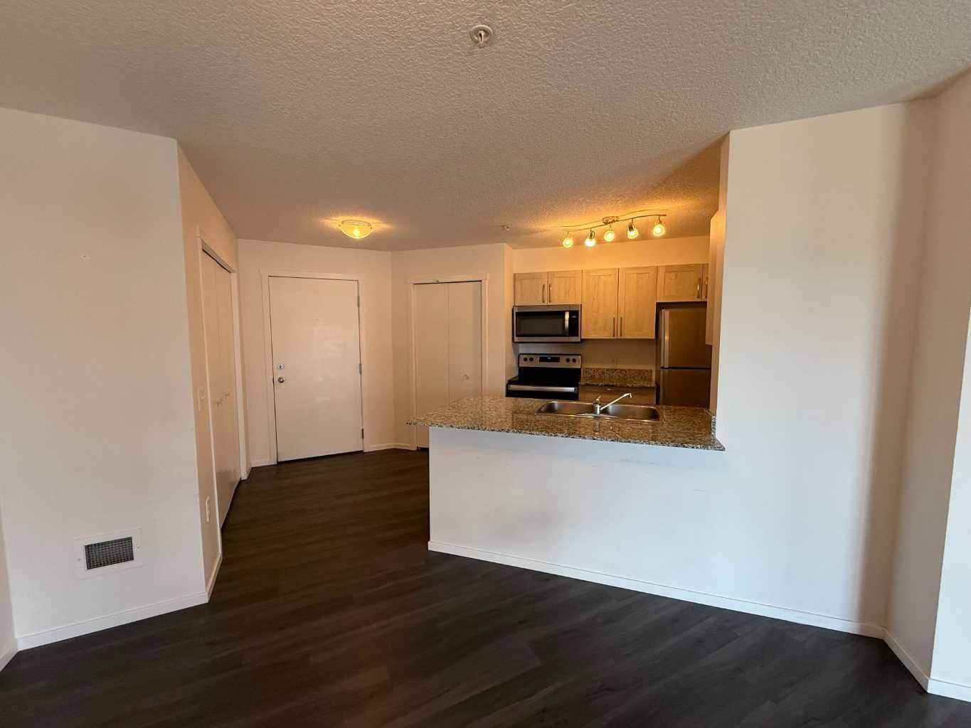 Calgary, AB T3N 1T4,4641 128 AVE NE #3419
