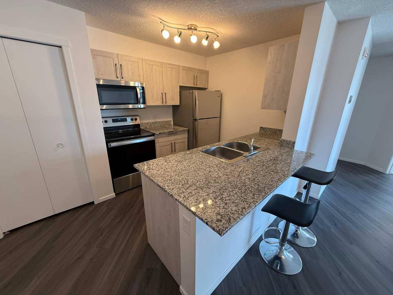 Calgary, AB T3N 1T4,4641 128 AVE NE #3419