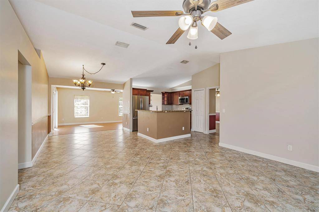 Port St Lucie, FL 34952,2322 SE Maslan Ave