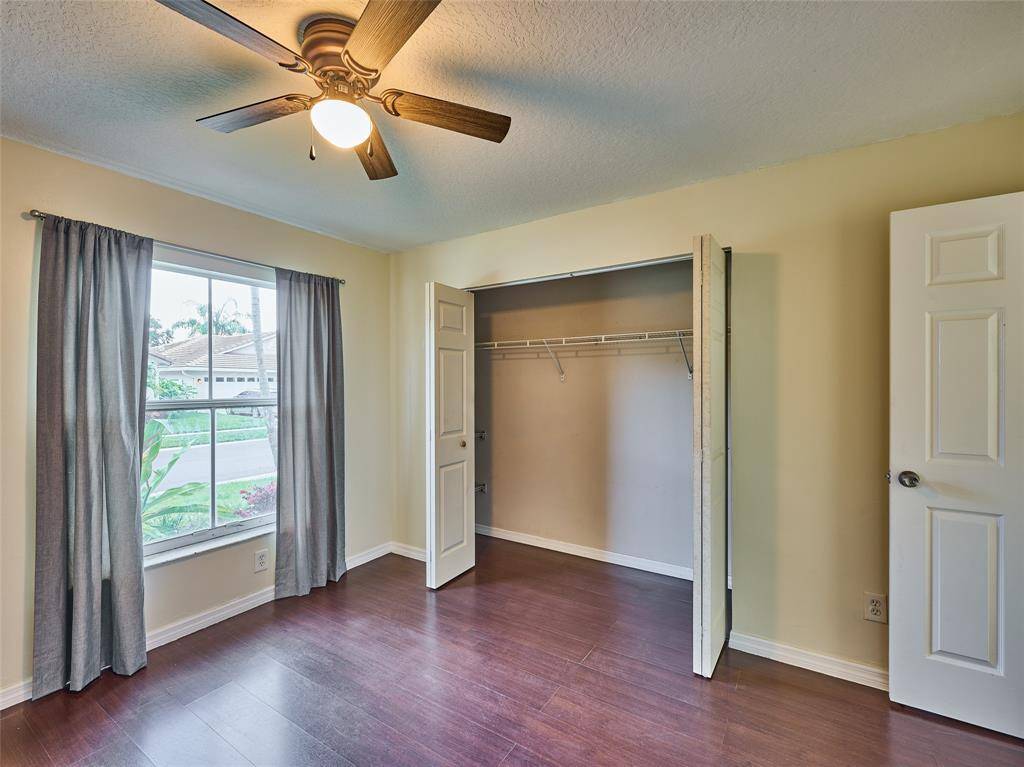 Boynton Beach, FL 33436,7793 Manor Forest Ln