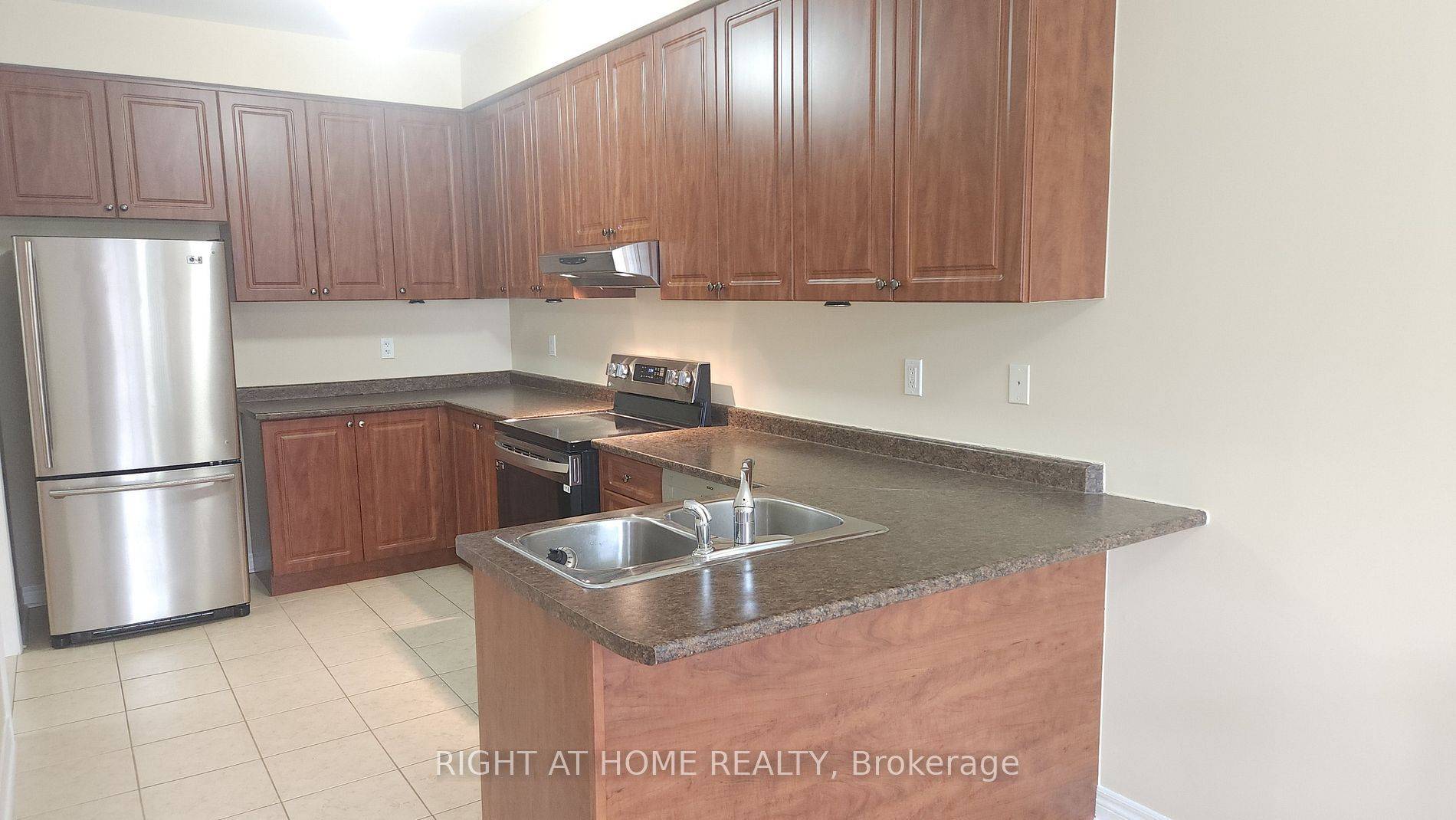 Vaughan, ON L6A 0K4,53 Littleriver CT