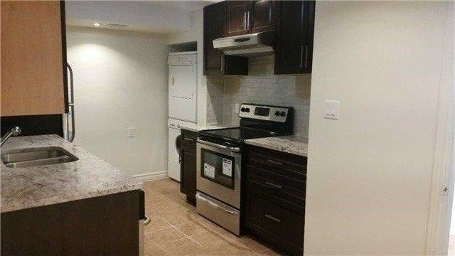 Richmond Hill, ON L4C 0G2,144 Shaftsbury AVE #Bsmnt