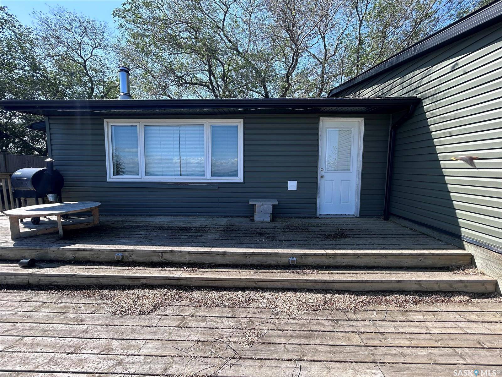 Meota Rm No.468, SK S0M 1X0,9 Kilcare DRIVE