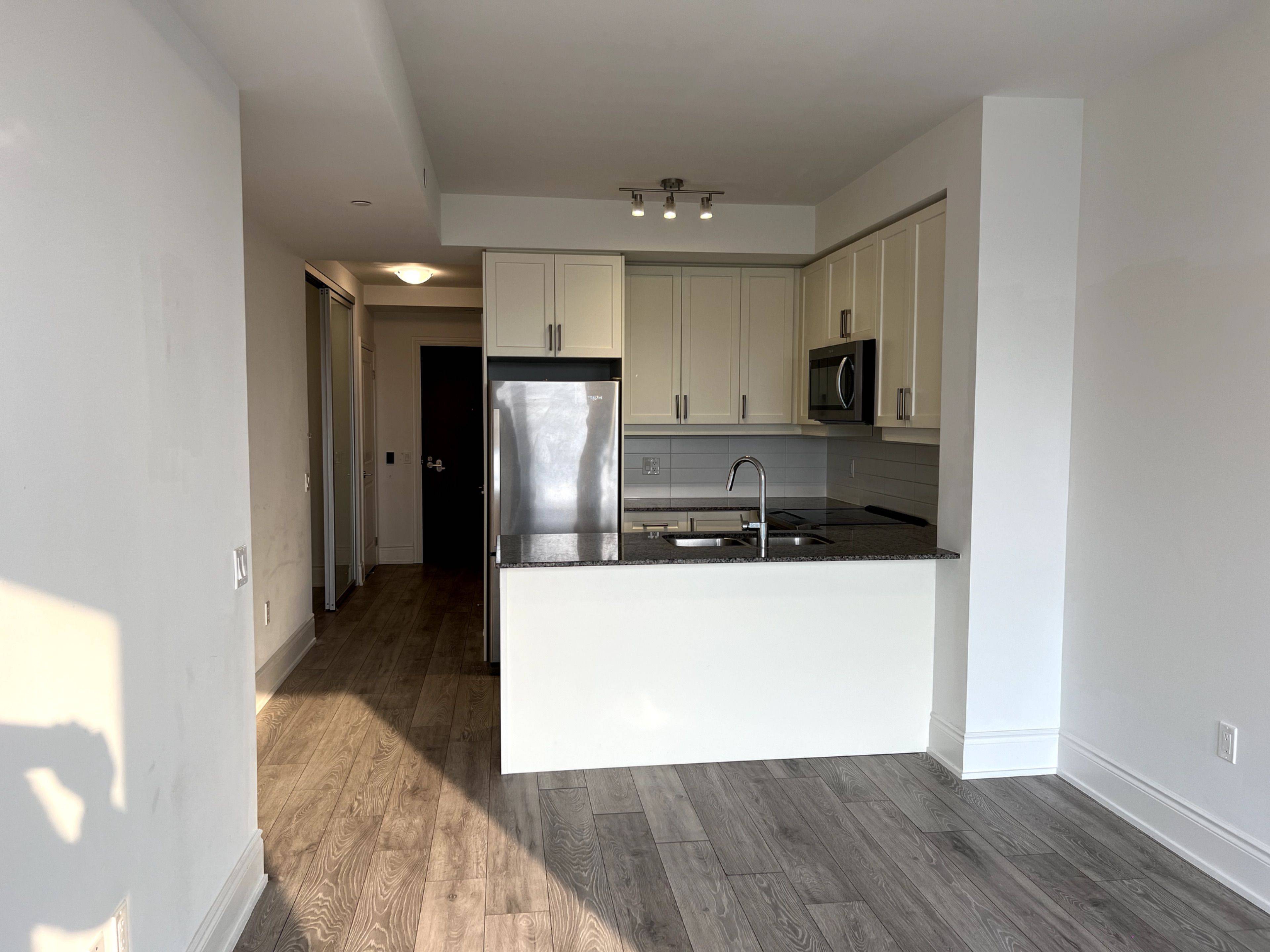 Milton, ON L9T 6H7,1050 Main ST E #508