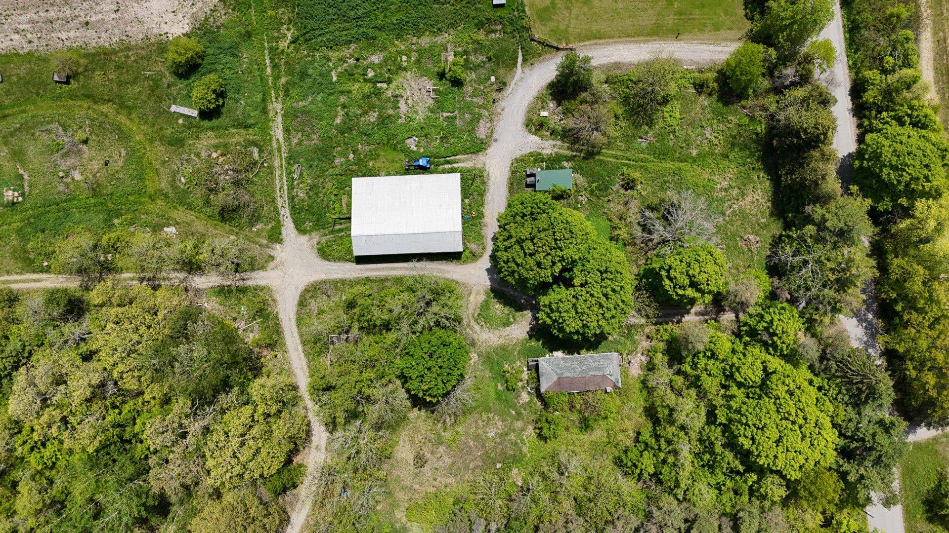 225 Jones RD, Cramahe, ON K0K 1M0