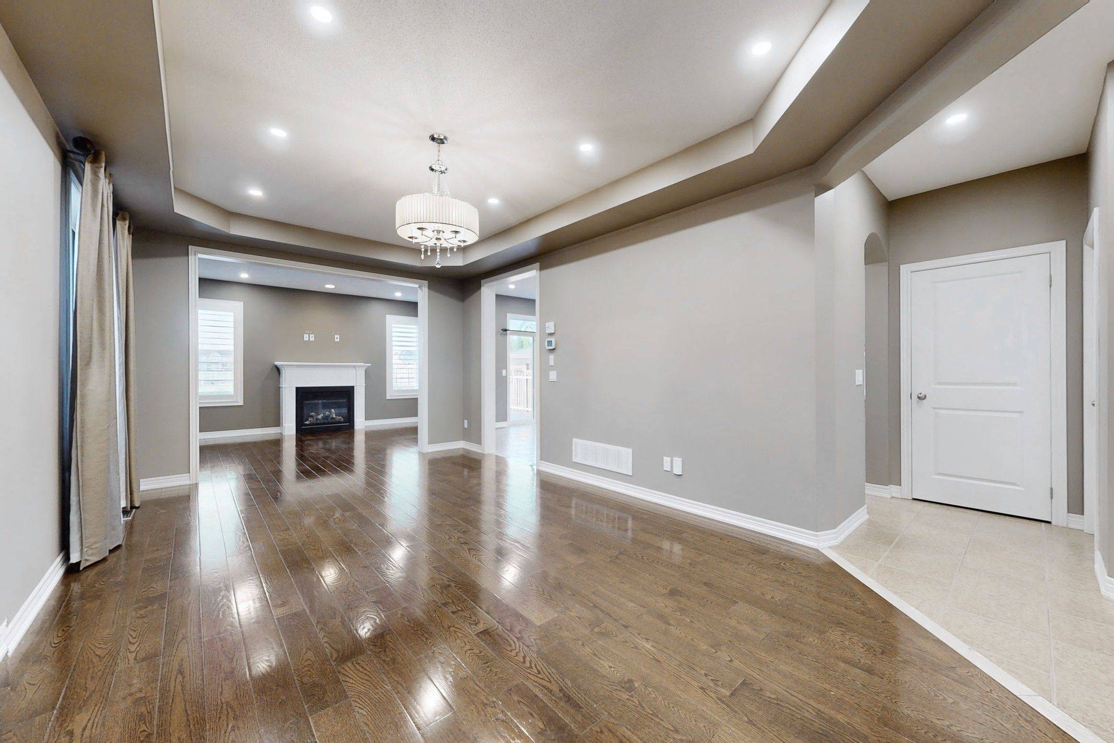 Hamilton, ON L9K 0G8,62 Whittington DR