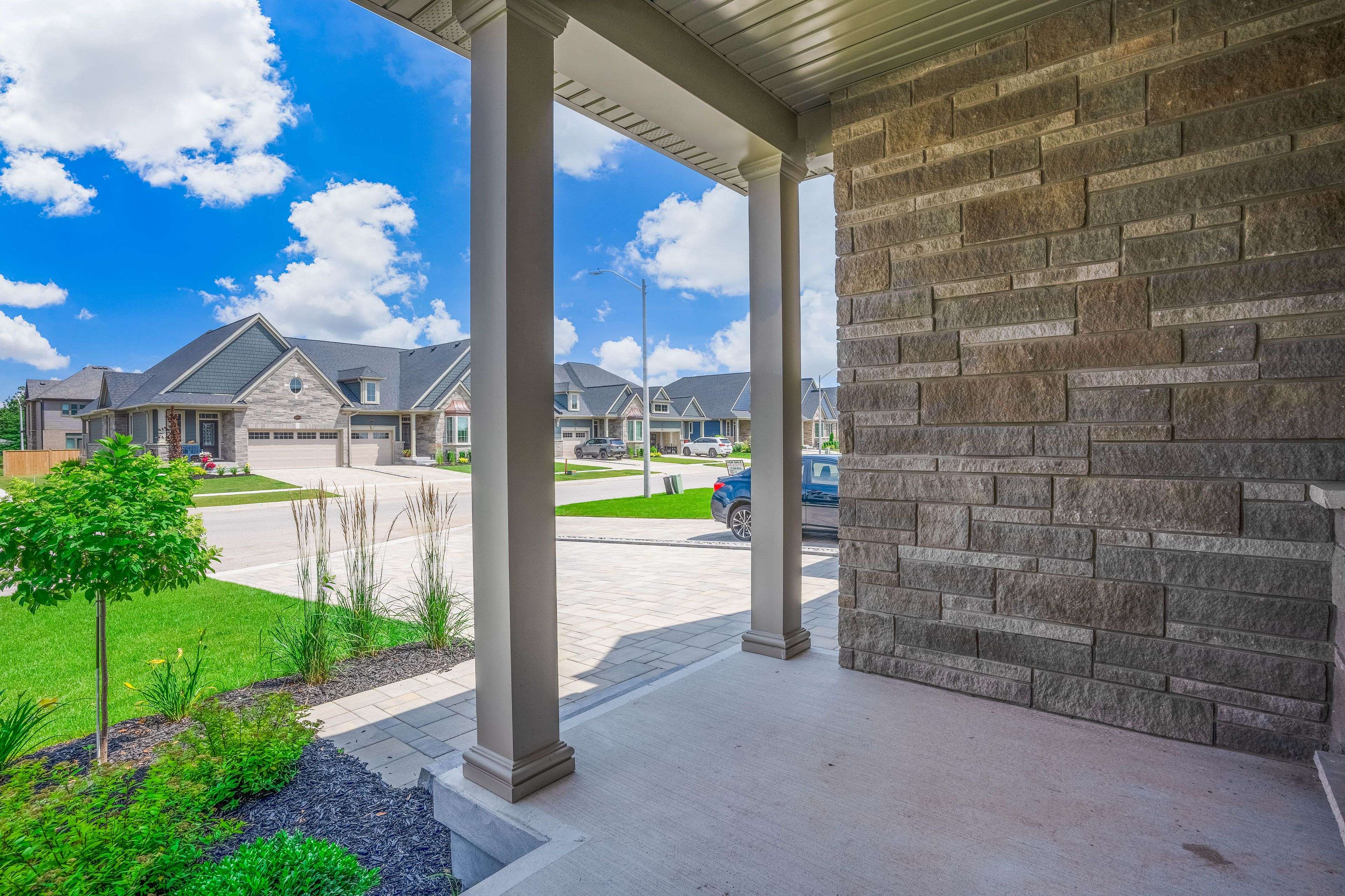 Fort Erie, ON L0S 1S0,3947 Mitchell CRES