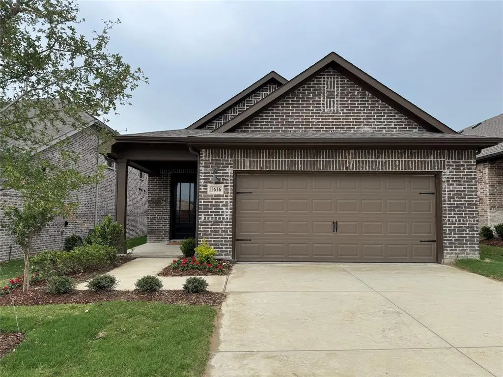 Forney, TX 75126,1616 Gracehill