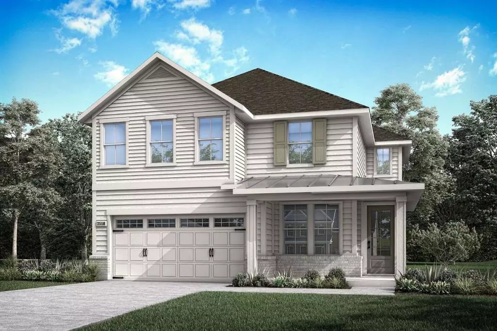 Argyle, TX 76226,1314 Ginger