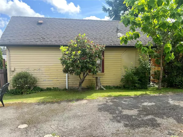 Port Alberni, BC V9Y 7J2,5130 Golden St