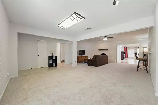 Fort Worth, TX 76133,4029 Aragon Drive