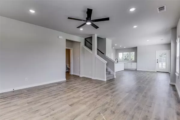 Midlothian, TX 76065,3828 Clovis Street