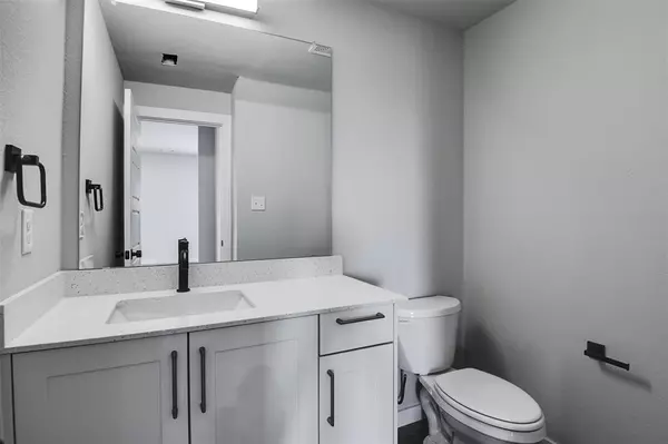 Midlothian, TX 76065,3828 Clovis Street