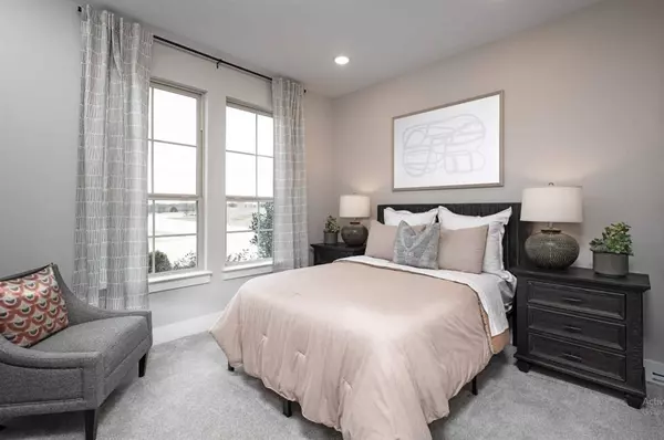 Mckinney, TX 75071,3129 Hoyle