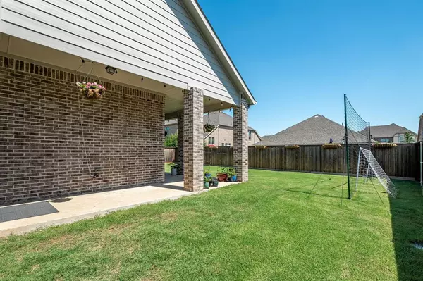 Prosper, TX 75078,3111 Kennington Drive