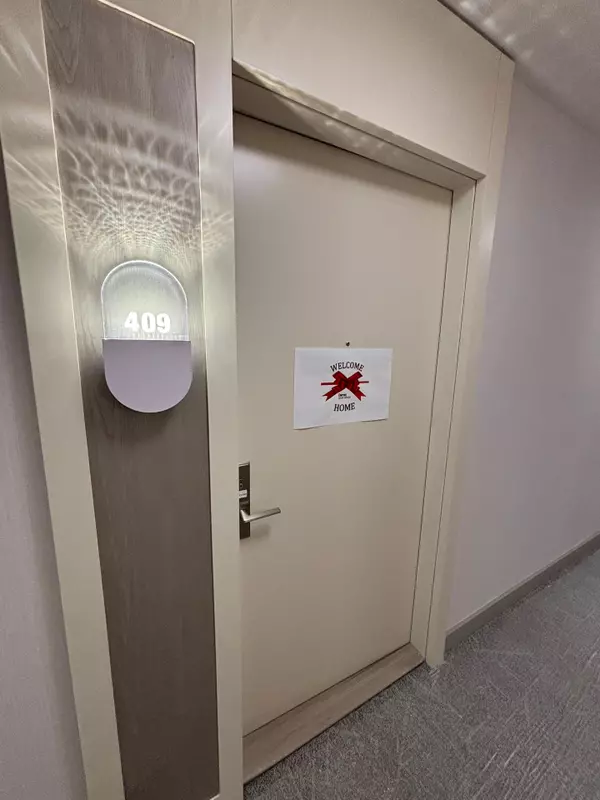 15 RICHARDSON ST #409, Toronto C08, ON M5A 4J9