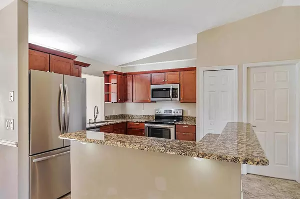 Port St Lucie, FL 34952,2322 SE Maslan Ave