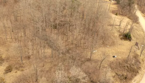 Frontenac, ON K0H 2C0,1231 Shiner RD