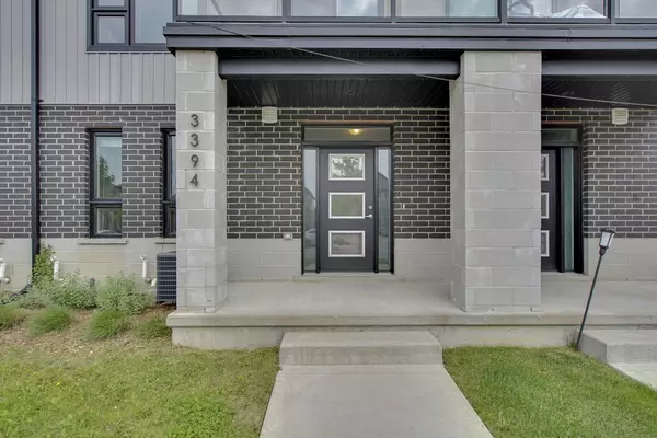London South, ON N6J 2J2,3394 Singleton AVE