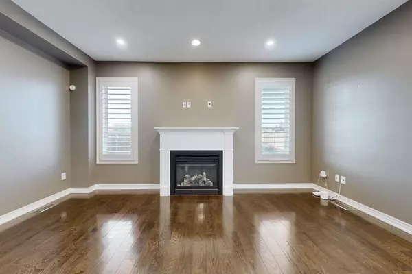 Hamilton, ON L9K 0G8,62 Whittington DR