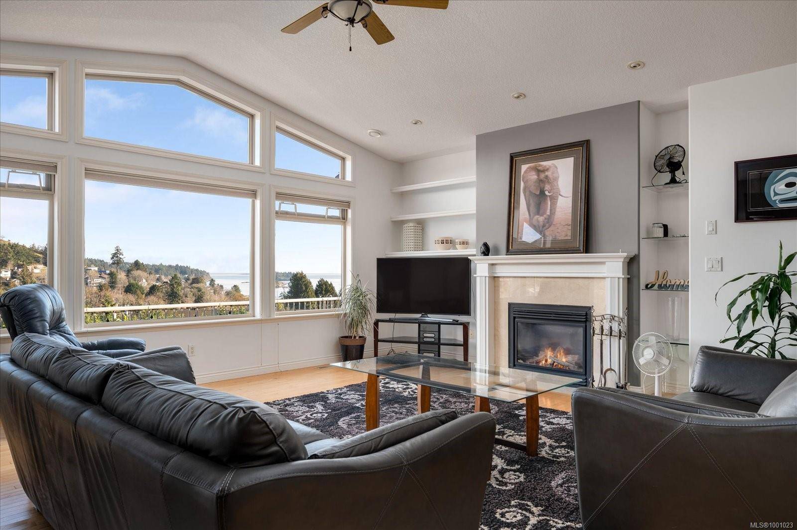2830 Haliday Cres, Nanaimo, BC V9S 3M9