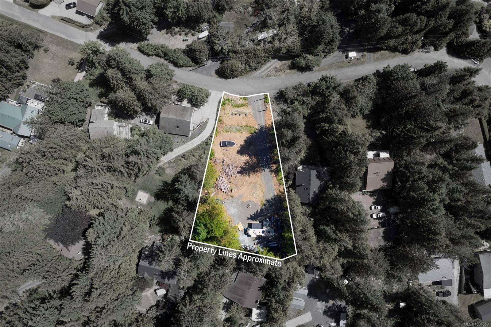 Port Alberni, BC V9Y 9A7,10140 Klitsa Dr