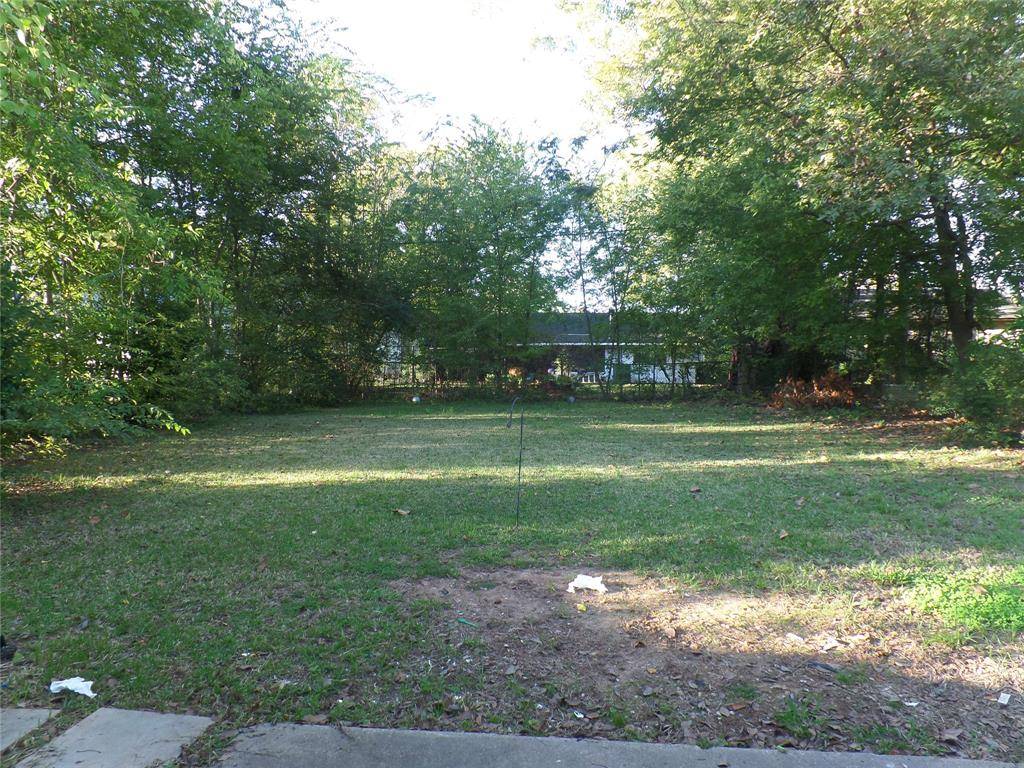 Bossier City, LA 71111,4717 Okeefe Street