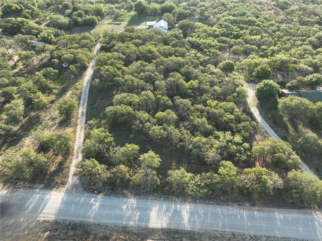 Graham, TX 76450,0000 Mcentire Road