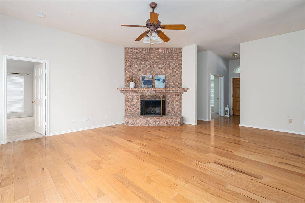 Mckinney, TX 75070,5508 Periwinkle Lane