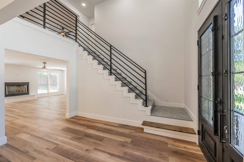 Arlington, TX 76016,2815 Perkins Road