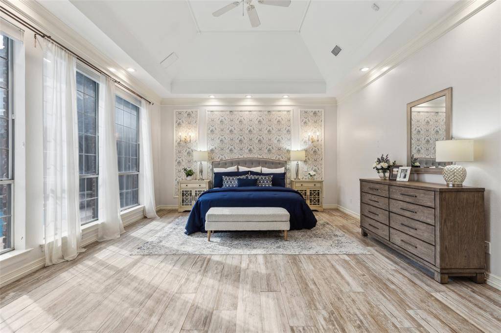 Plano, TX 75025,3424 Swanson Drive
