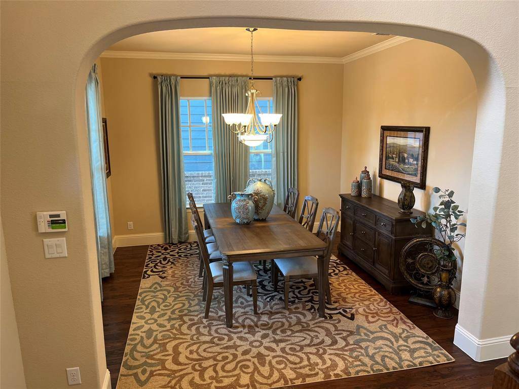 Coppell, TX 75019,809 Cameron Court