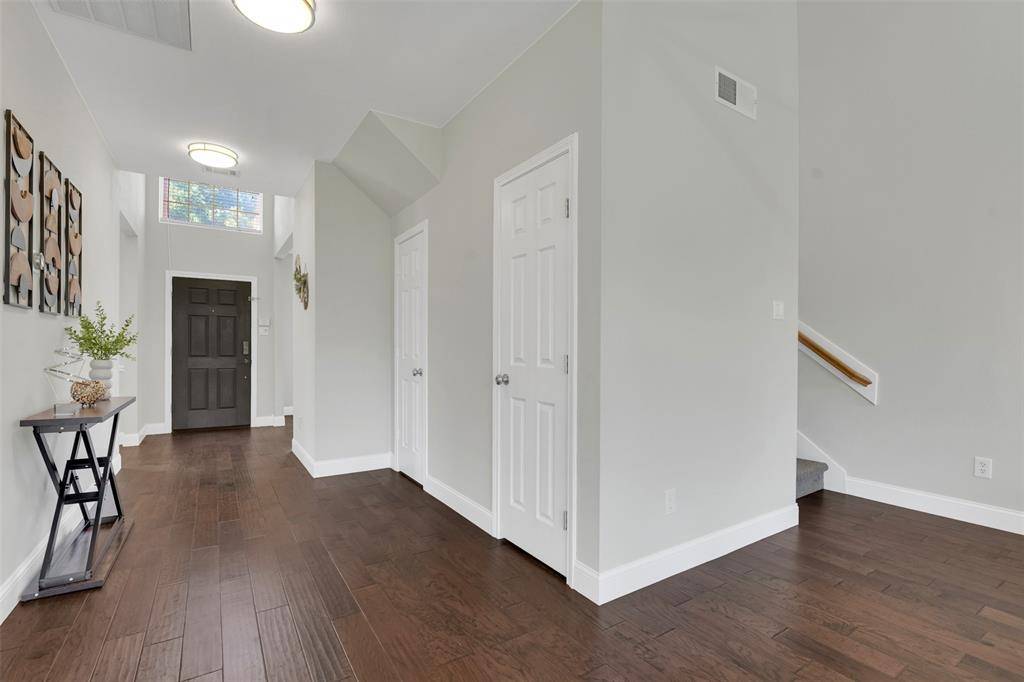 Haltom City, TX 76137,3925 Wisteria Lane