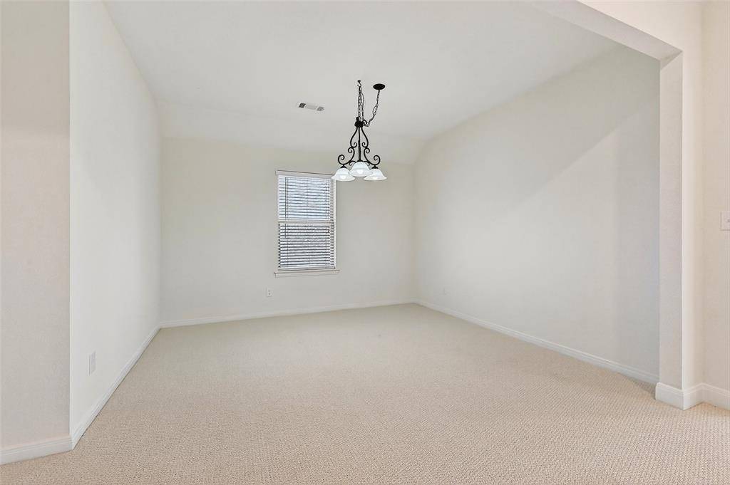 Van Alstyne, TX 75495,1527 San Carlos Drive