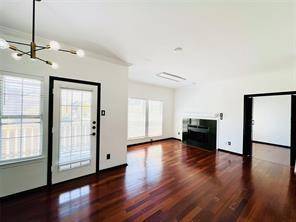 1700 Amelia Court #126, Plano, TX 75075