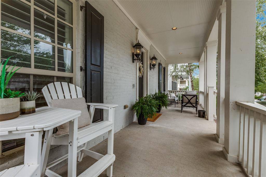 Mckinney, TX 75071,7204 Ripley Street