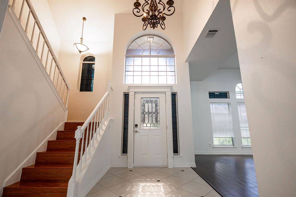Arlington, TX 76016,4407 Murwick Drive