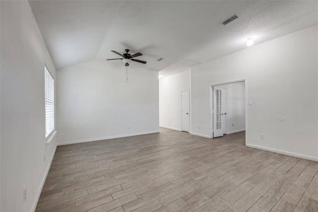 Arlington, TX 76001,6414 Seaford Road