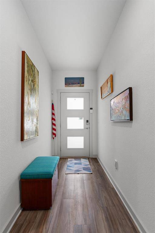 Leander, TX 78641,253 Centuryplant Road