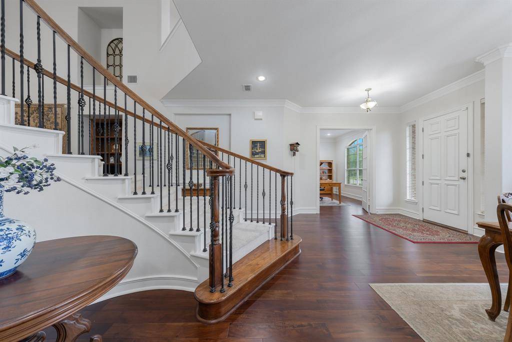 Allen, TX 75013,2131 Channel Islands Drive