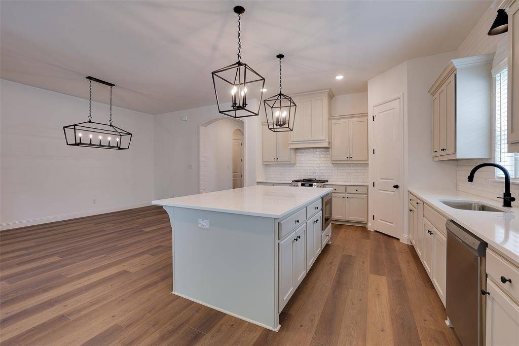 Aledo, TX 76008,820 Mallard Drive