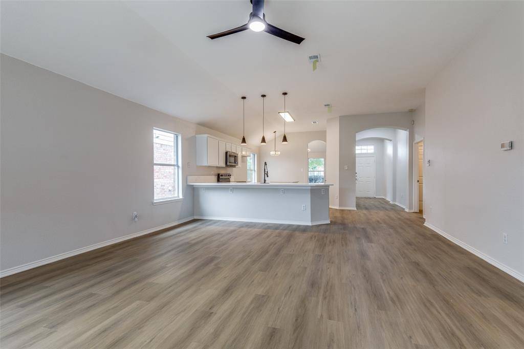 Fort Worth, TX 76244,13225 Ridgepointe Road