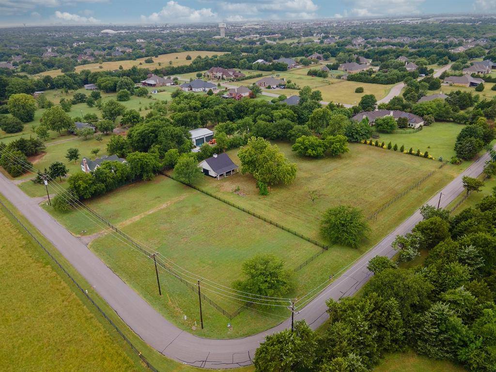 Fairview, TX 75069,701 Meandering Way