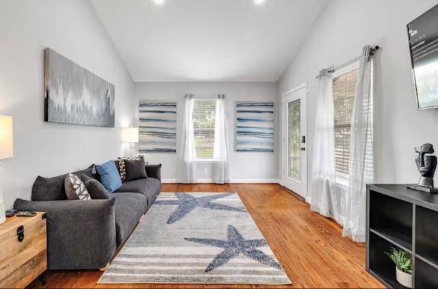 Dallas, TX 75204,1718 Ripley Street