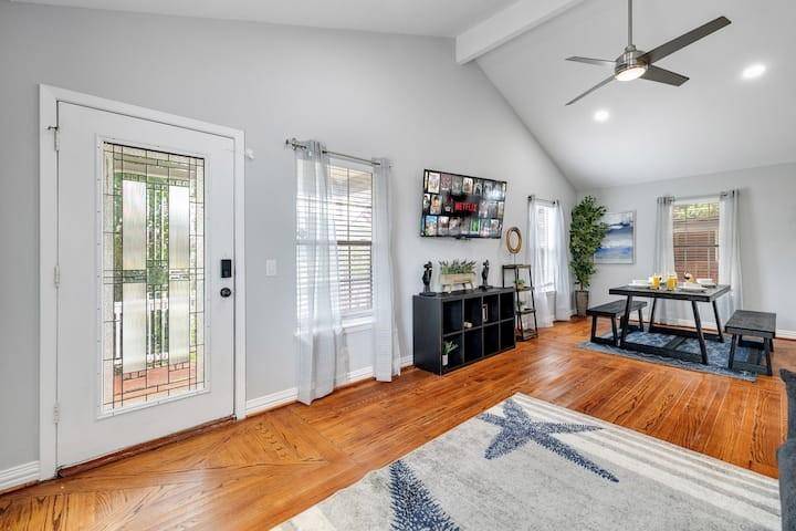 Dallas, TX 75204,1718 Ripley Street
