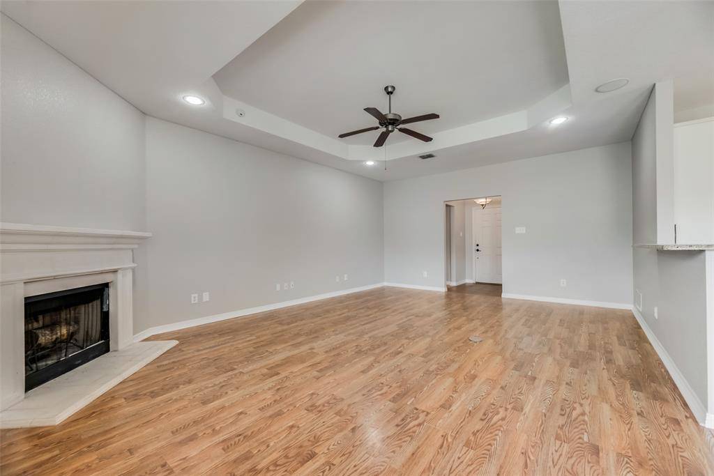 Weatherford, TX 76087,2206 Creek Side Drive