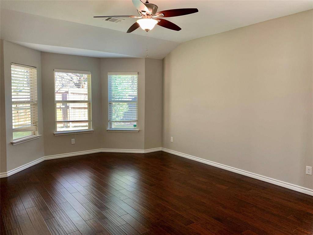 Little Elm, TX 75068,1909 Megan Creek Drive