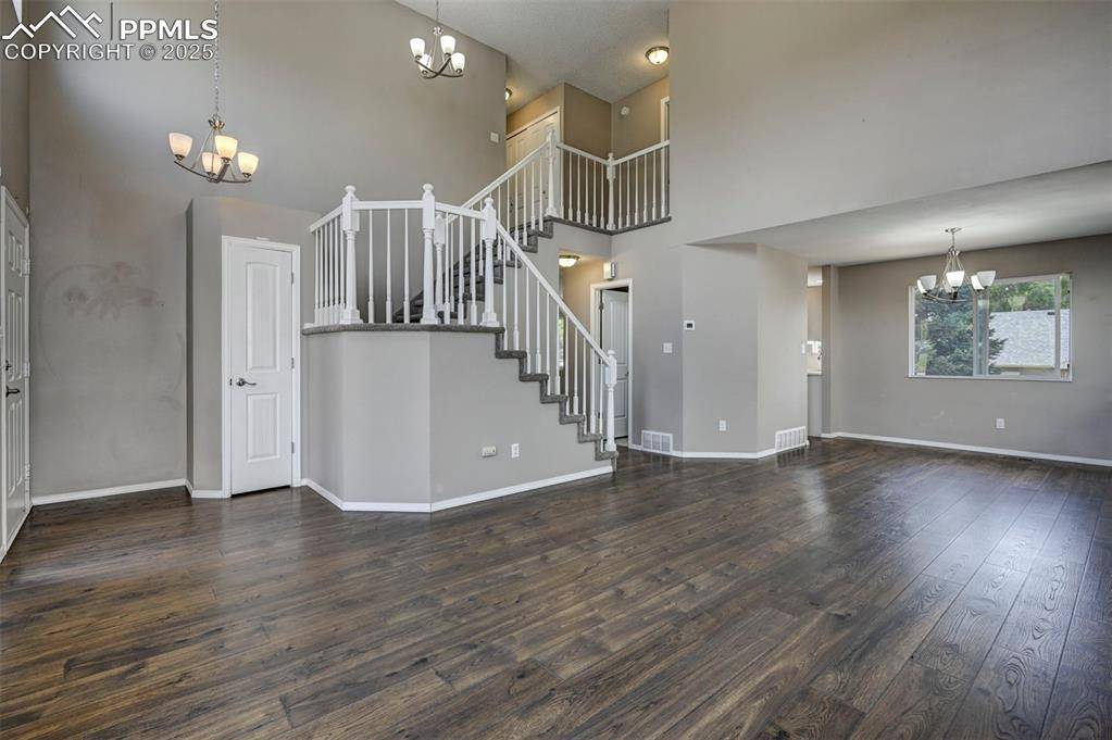 Colorado Springs, CO 80920,2045 Bramblwood LN
