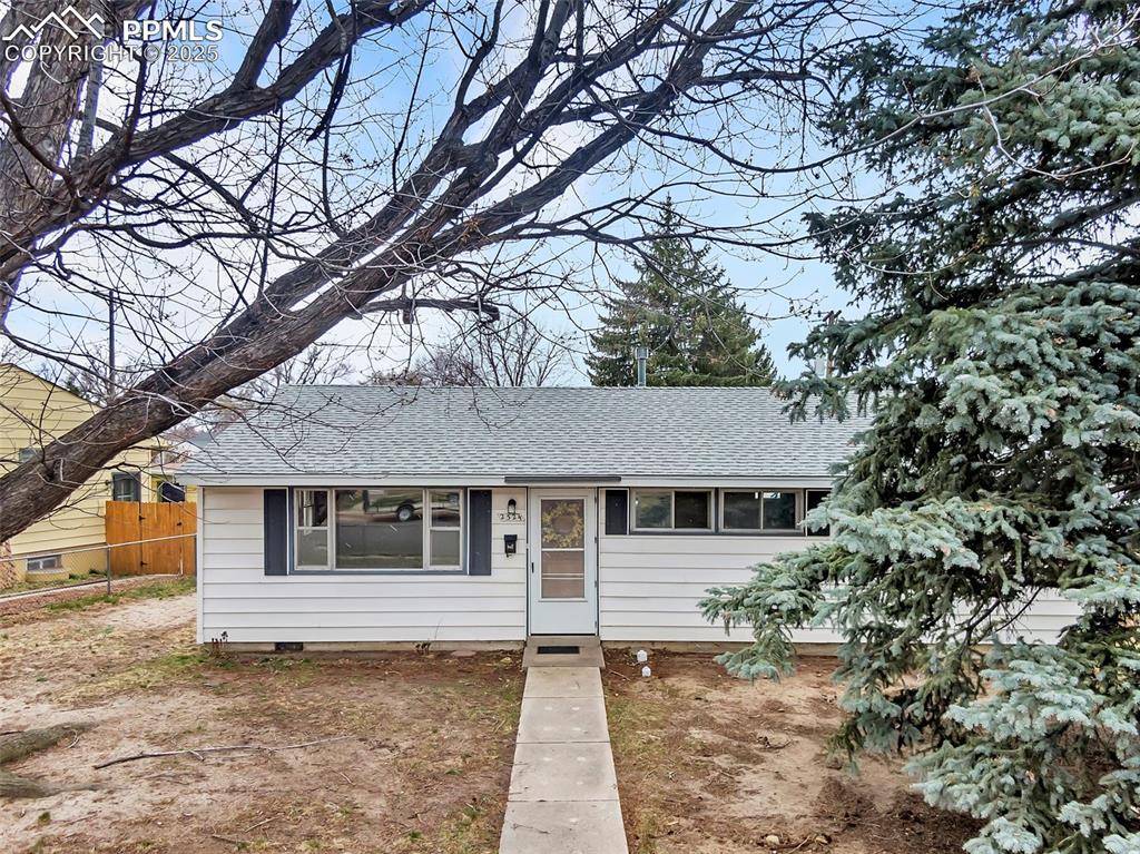 Colorado Springs, CO 80909,2524 Meadowlark LN