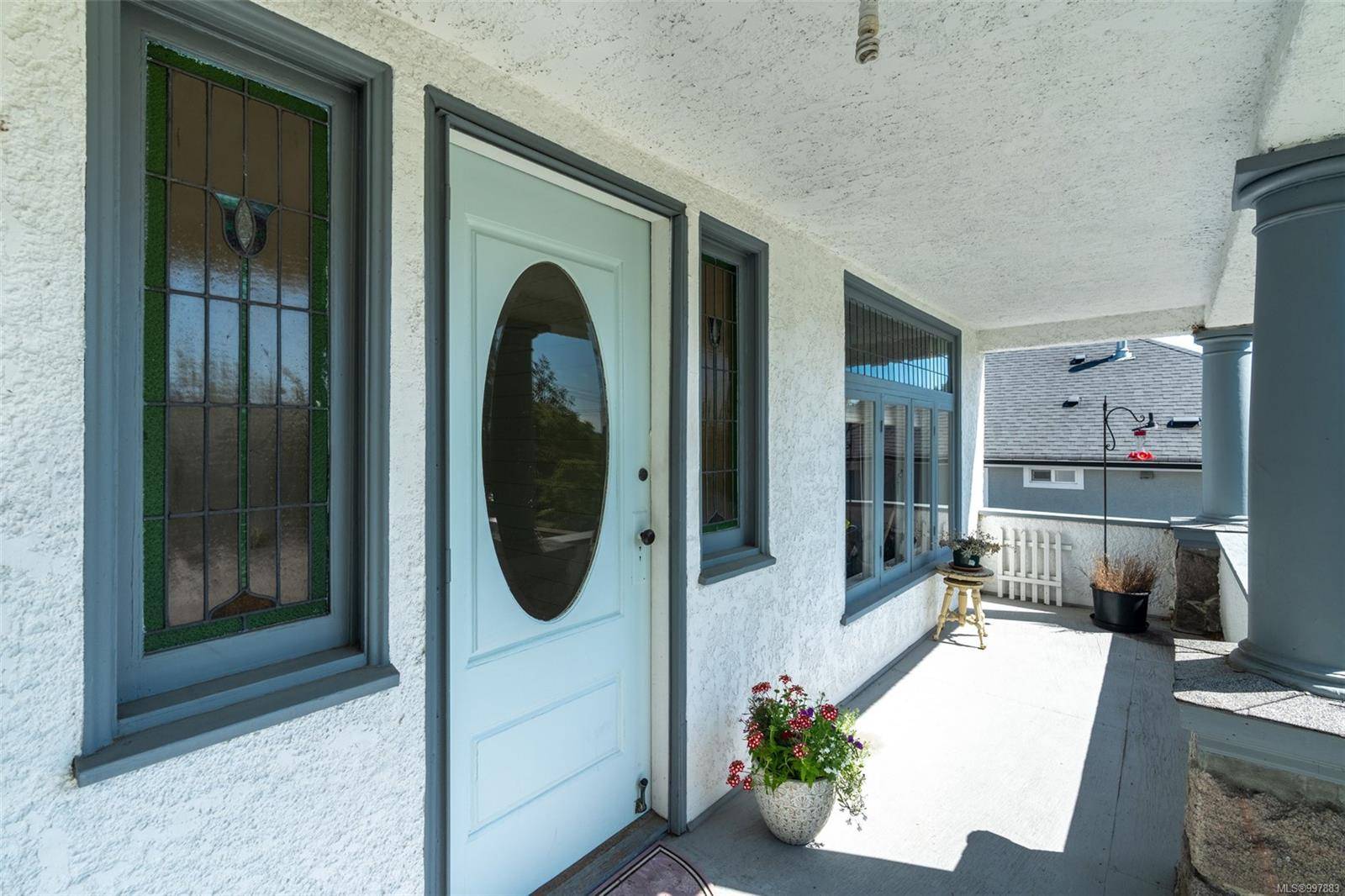 Victoria, BC V8T 3H1,2651 Cedar Hill Rd